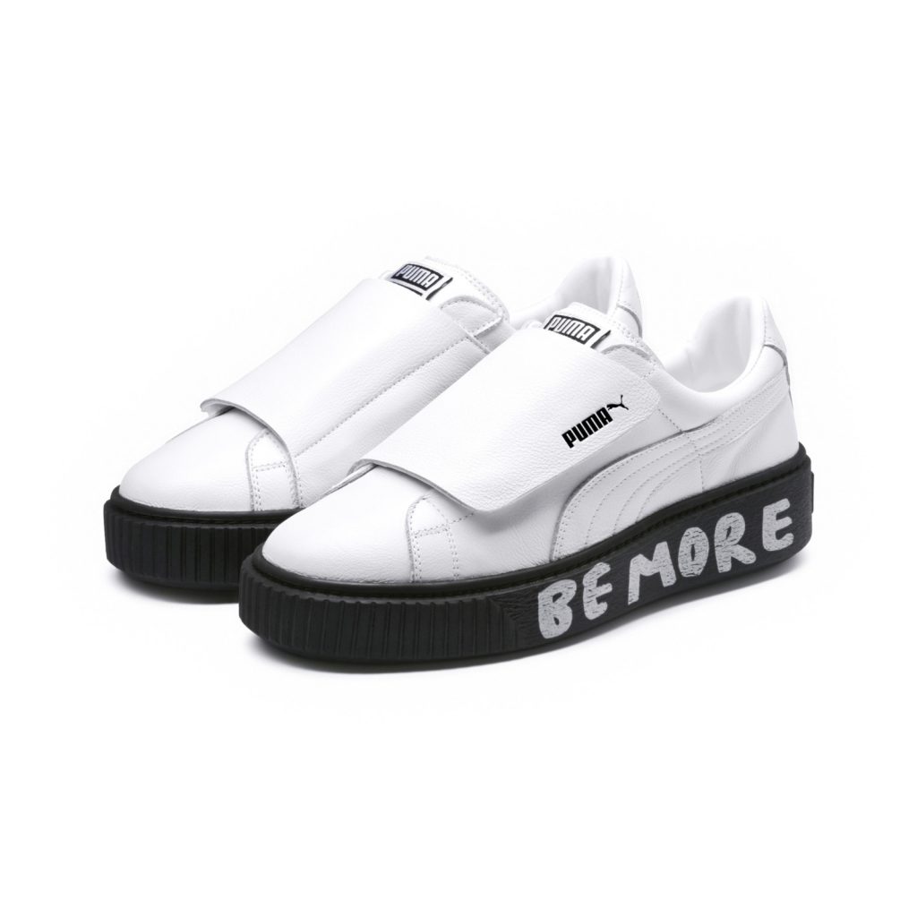 puma-sneaker 365895-01