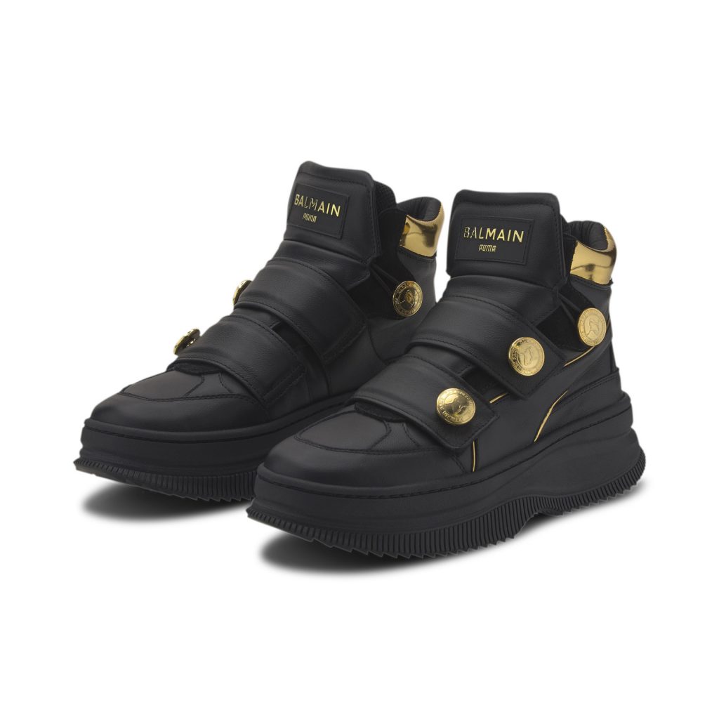 puma-sneaker 372177_01