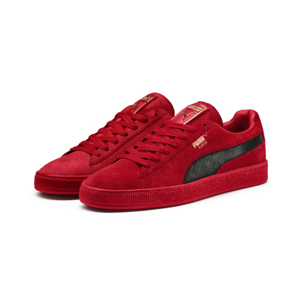 puma-suede 306134-01