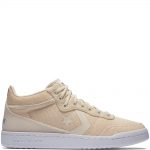 Converse Fastbreak Mid ROKIT LA Pack