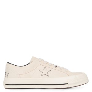 Converse One Star Ox Midnight Studios