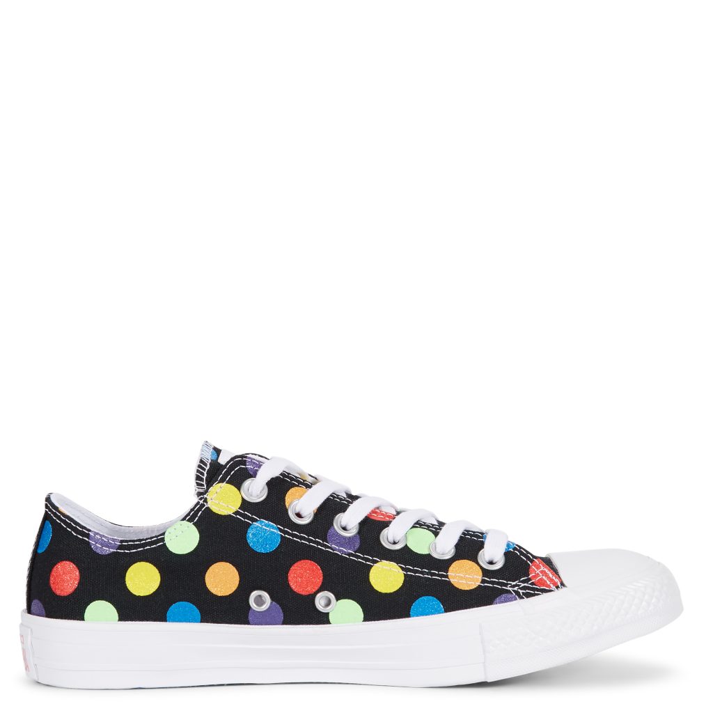 converse-chuck-taylor-all-star 162253C