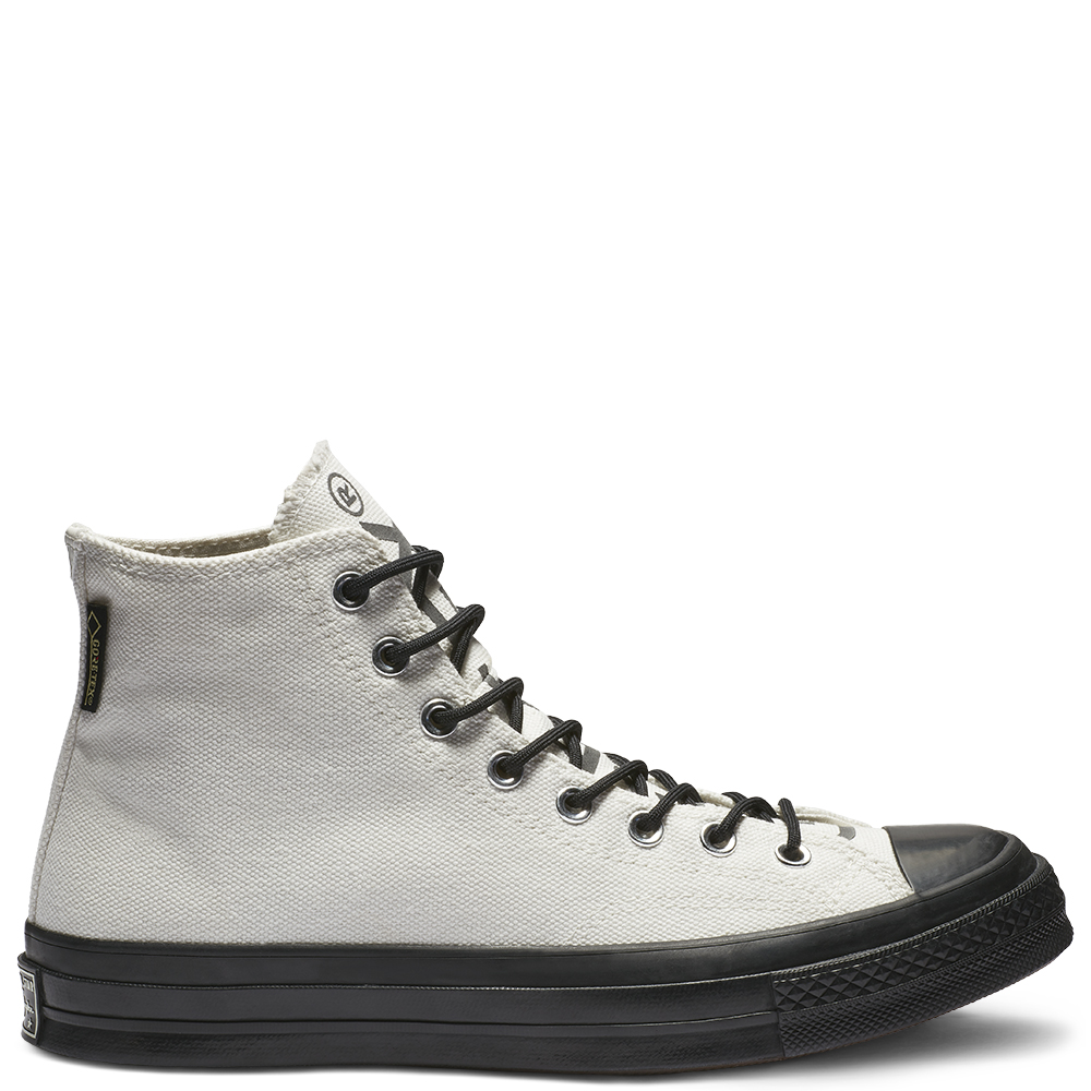 converse-chuck-taylor-all-star 162349C