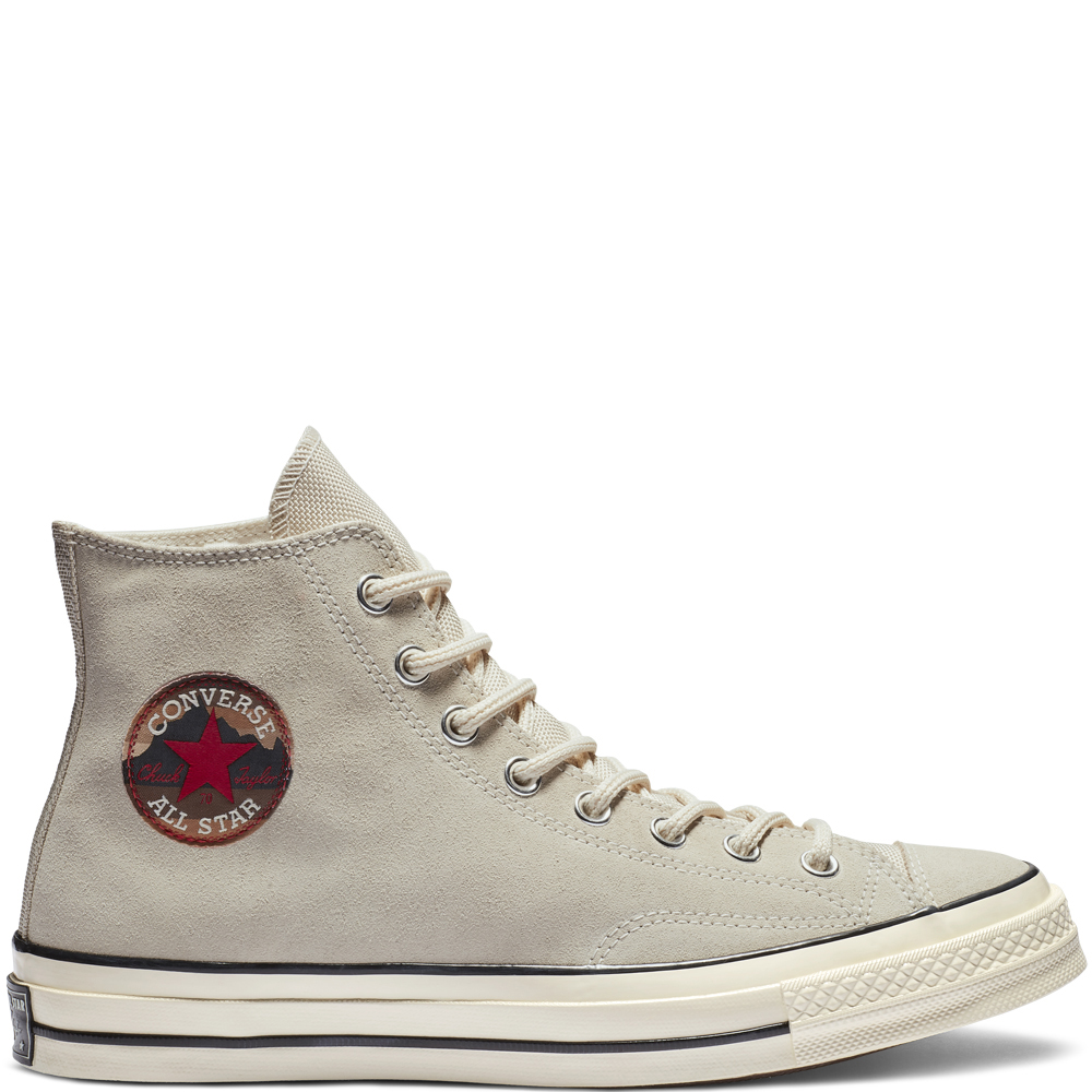 converse-chuck-taylor-all-star 162372C