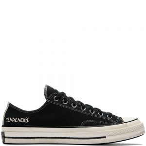 Converse Chuck Taylor All-Star 70s Ox Suicidal Tendencies