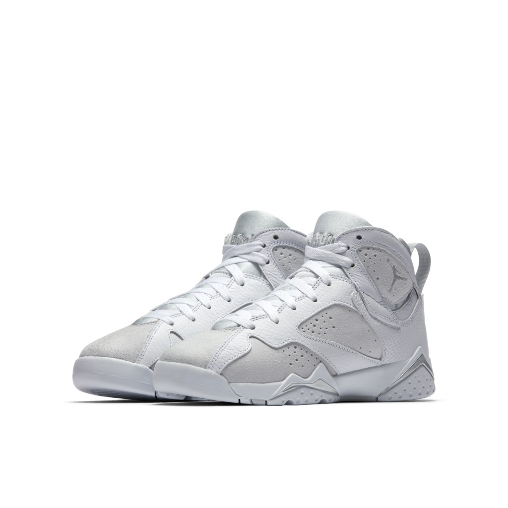 air-jordan-7 304774-120