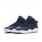 Jordan 10 Retro Los Angeles