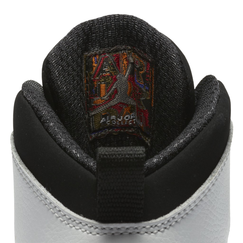 air-jordan-10 310807-104