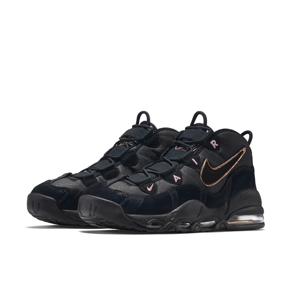 nike-air-max 311090-003