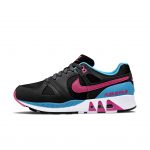 nike-air-stab 312451-004
