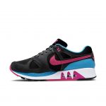 nike-air-stab 312451-004