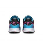 nike-air-stab 312451-004