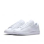 Nike Tennis Classic White (W)
