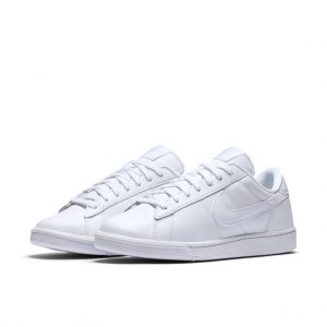 Nike Tennis Classic White (W)
