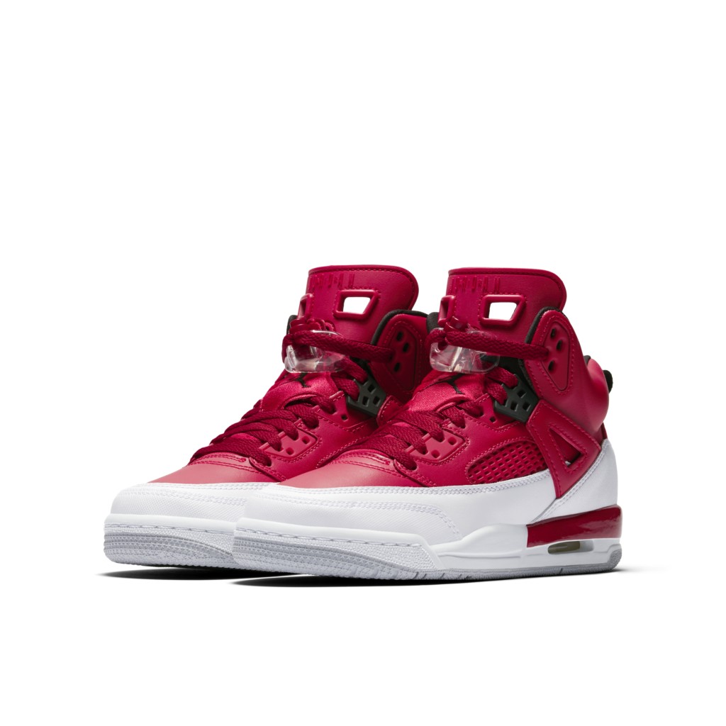 jordan-air-spizike 317321-603