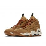 Nike Air Pippen 1 Desert Ochre