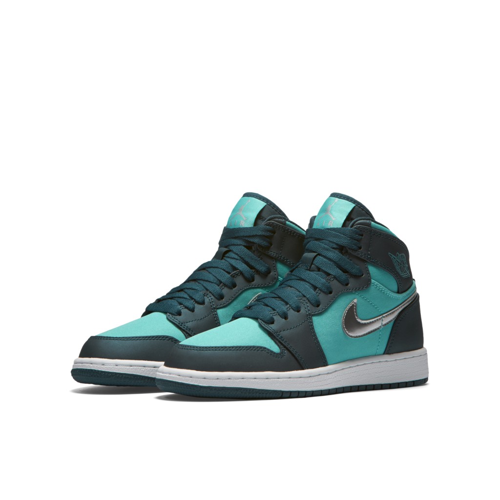 air-jordan-1 332148-318