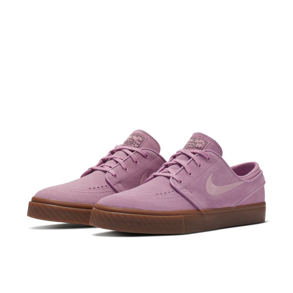 nike-sneaker 333824-604