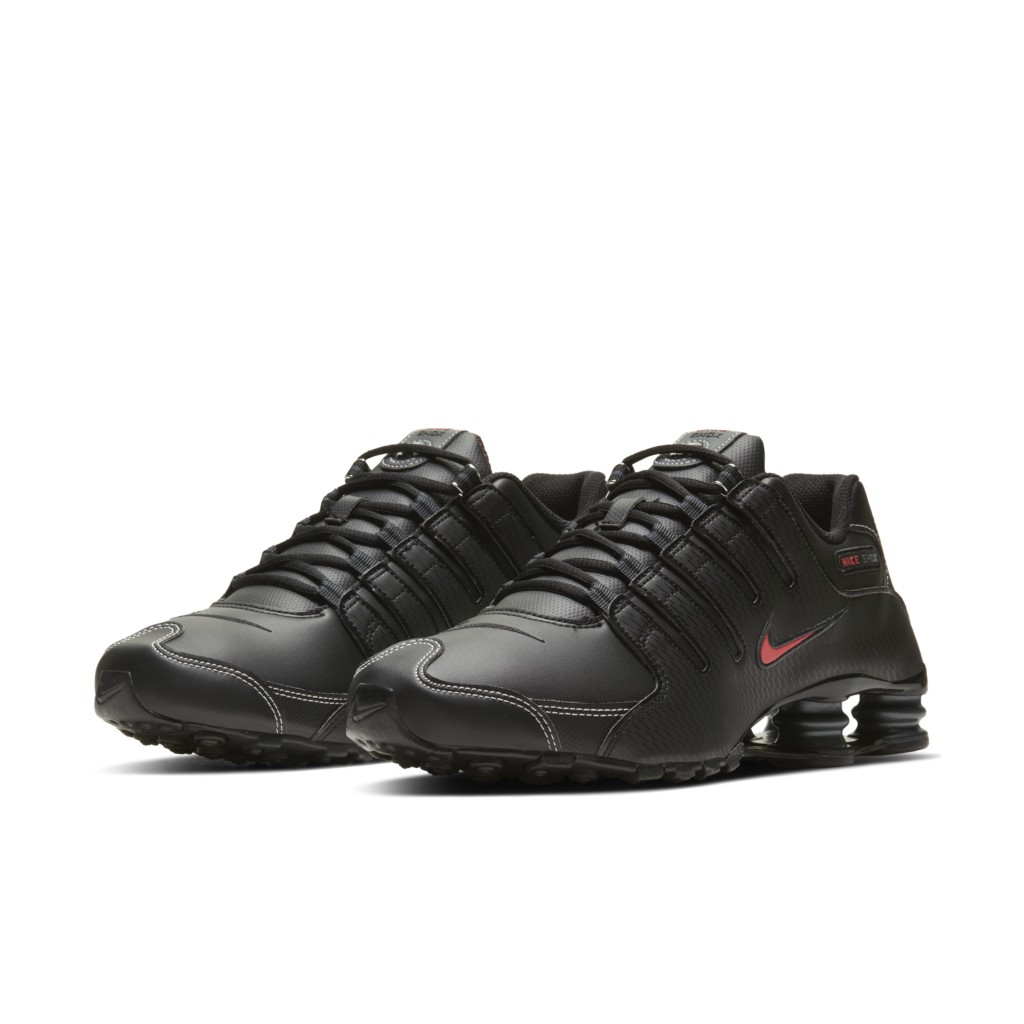 nike-shox 378341-017