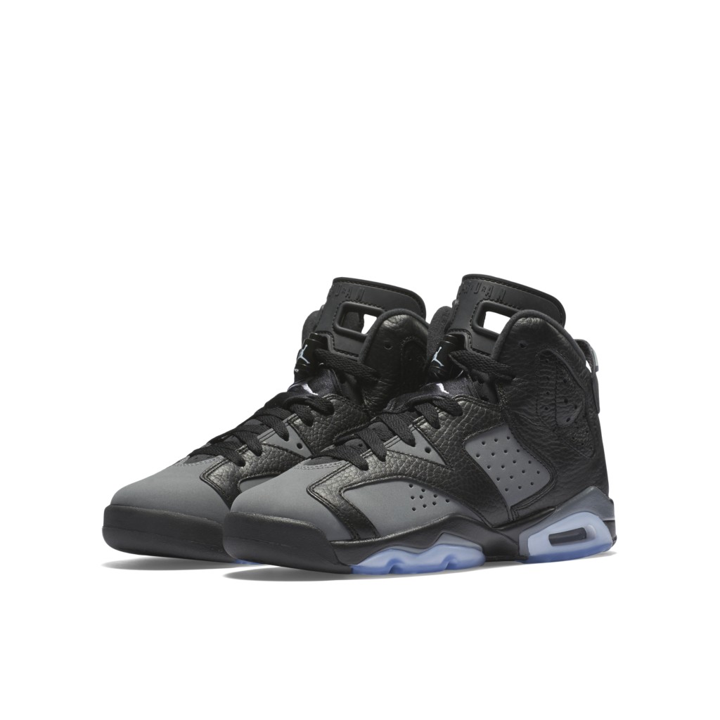 air-jordan-6 384665-010