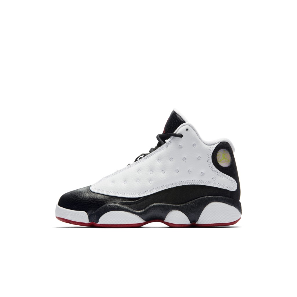 air-jordan-13 414575-104
