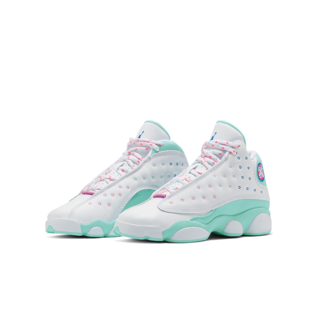 air-jordan-13 439358-100