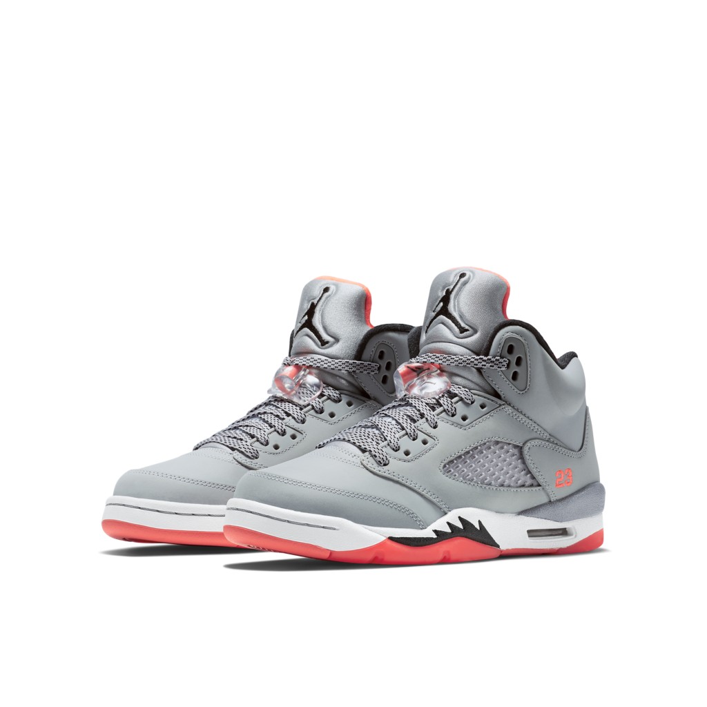 air-jordan-5 440892-018