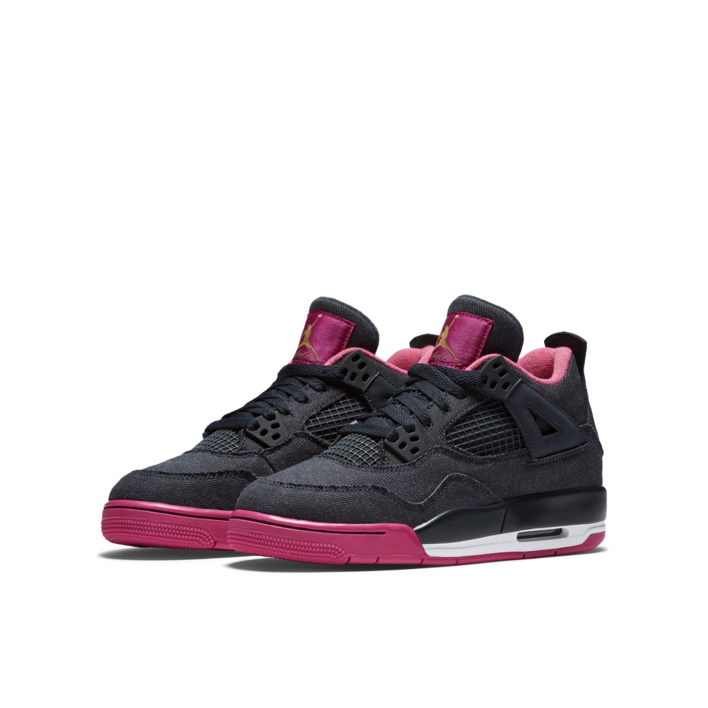 air-jordan-4 487724-408