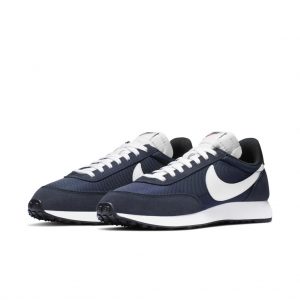 Nike Air Tailwind 79 Dark Obsidian