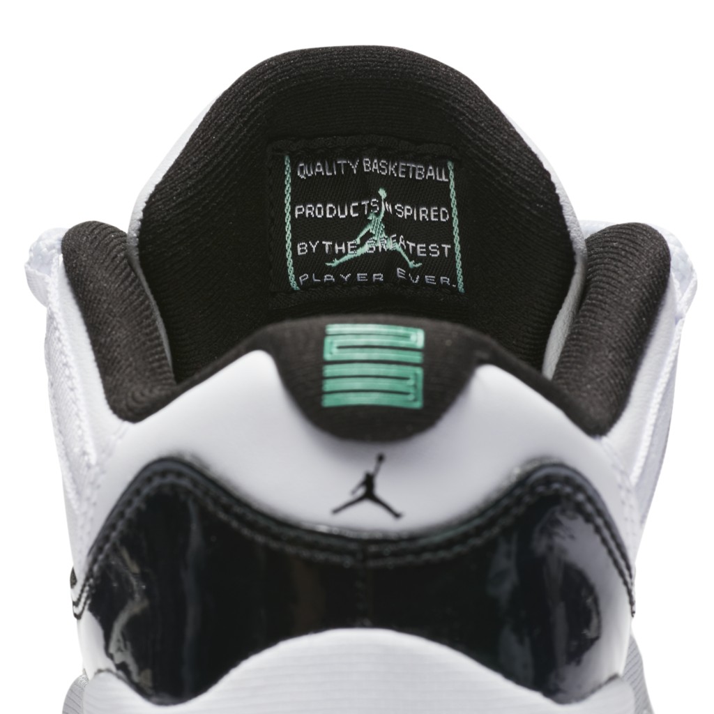 jordan-11 505835-145