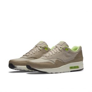 Nike Air Max 1 Safari String