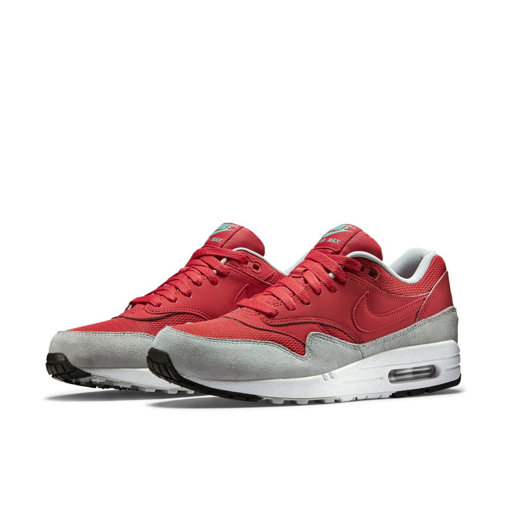 nike-air-max 537383-600