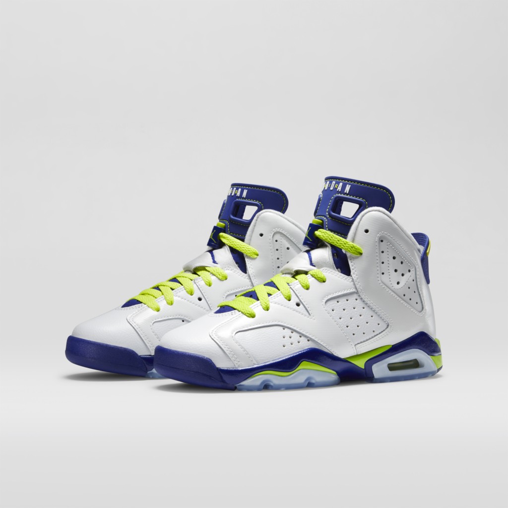 air-jordan-6 543390-108