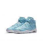 Jordan 6 Retro Pantone (GS)