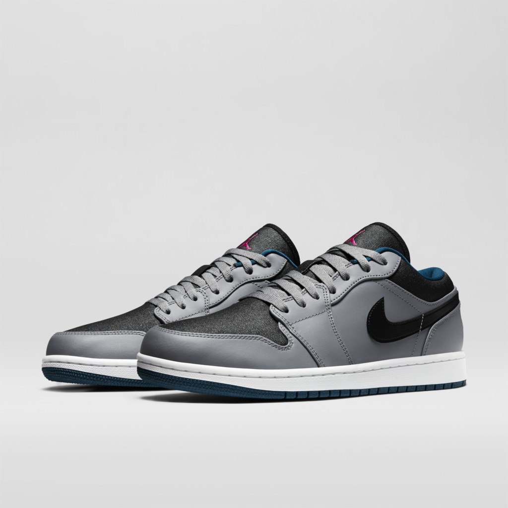 air-jordan-1 553558-018