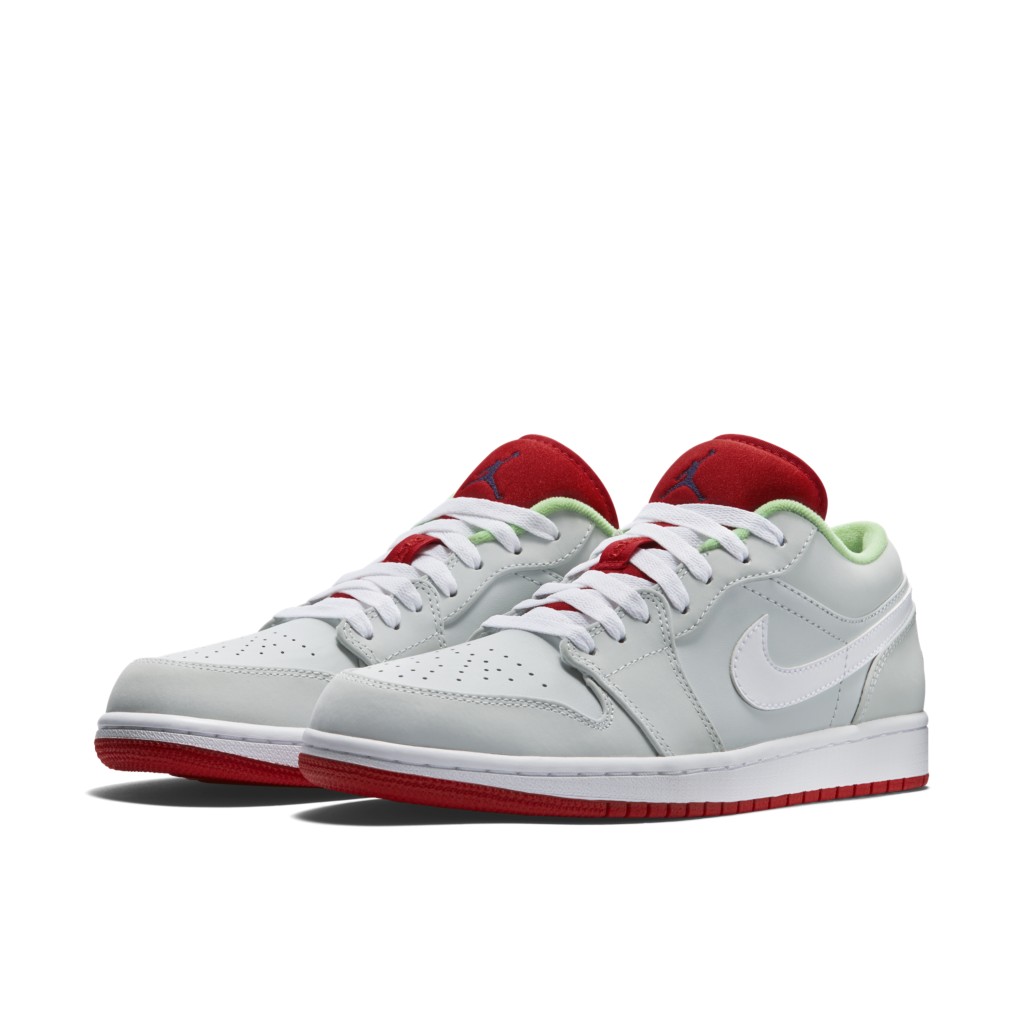 air-jordan-1 553558-021
