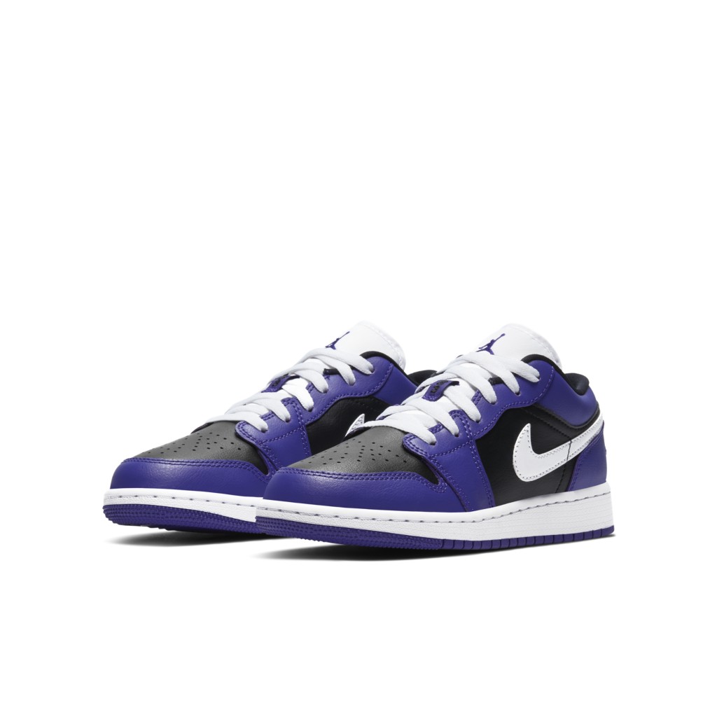 air-jordan-1 553560-501
