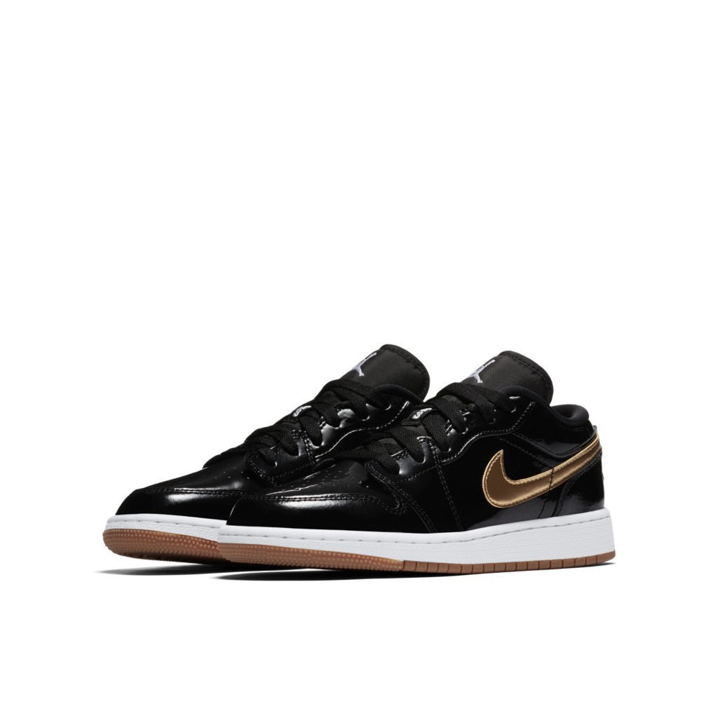 air-jordan-1 554723-032