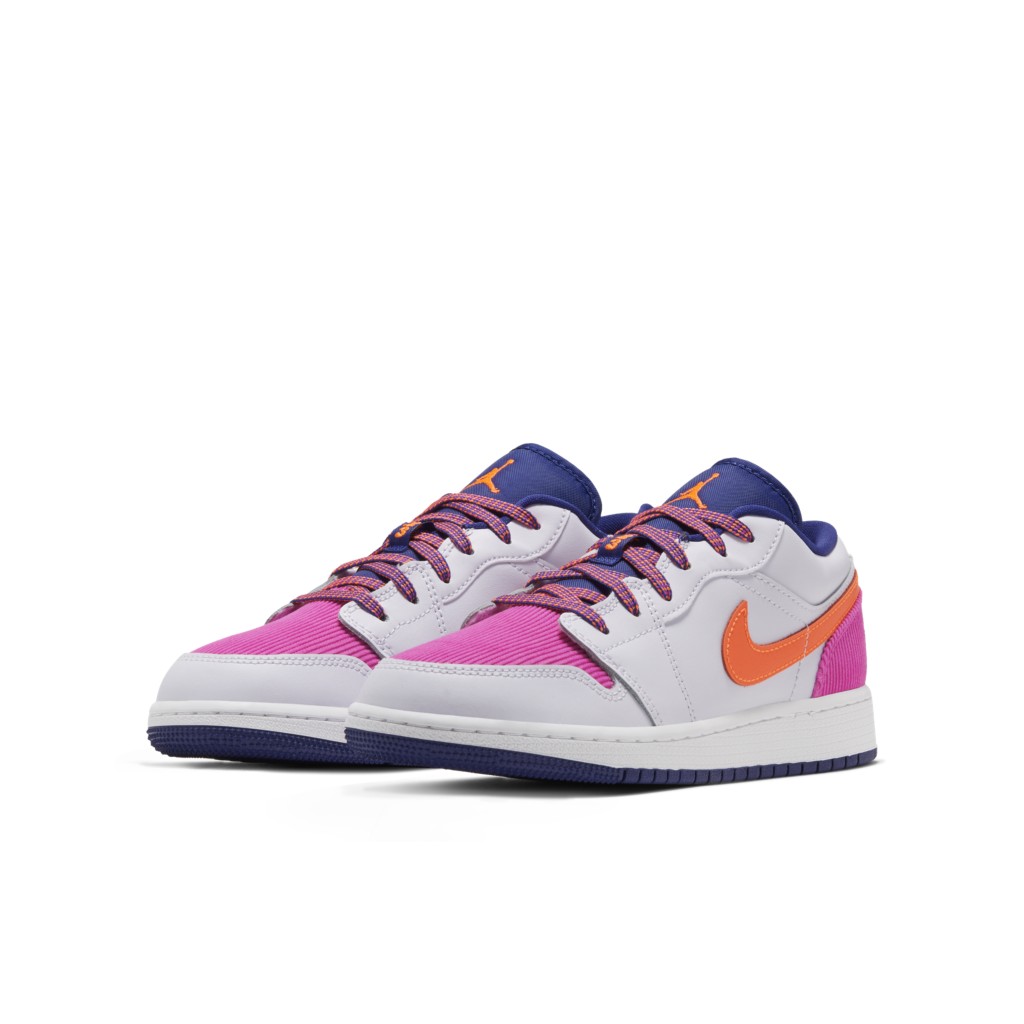 air-jordan-1 554723-502