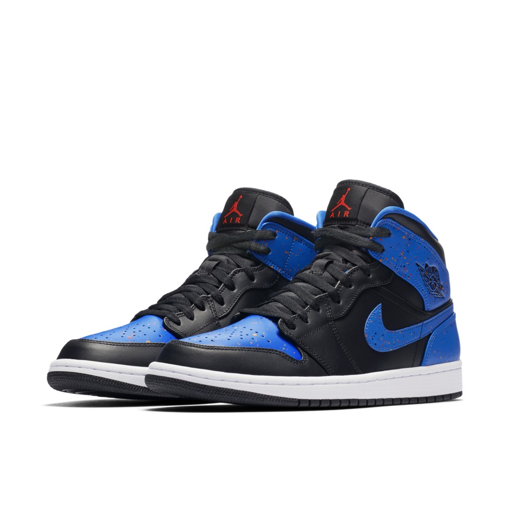 air-jordan-1 554724-048