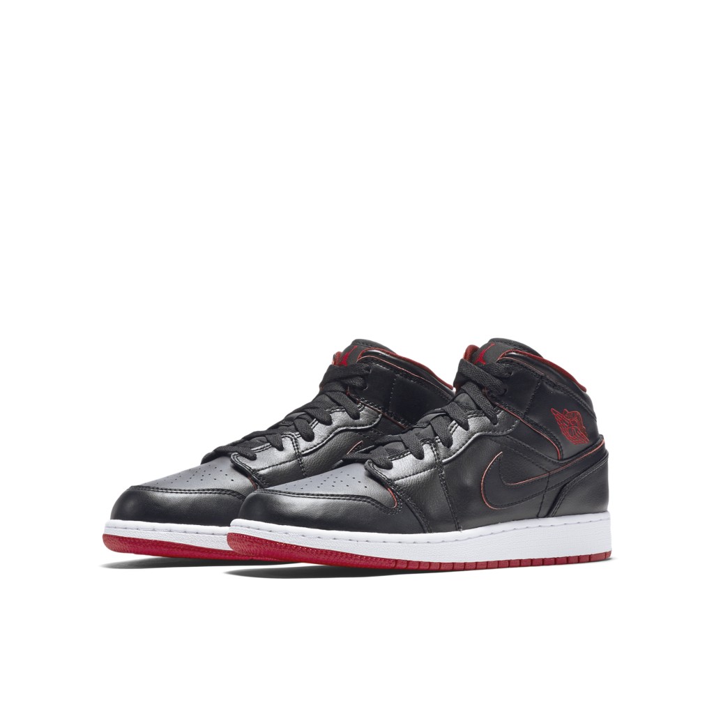 air-jordan-1 554725-028