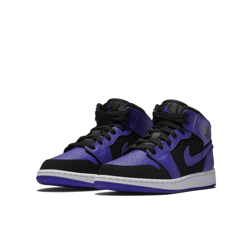 air-jordan-1 554725-051