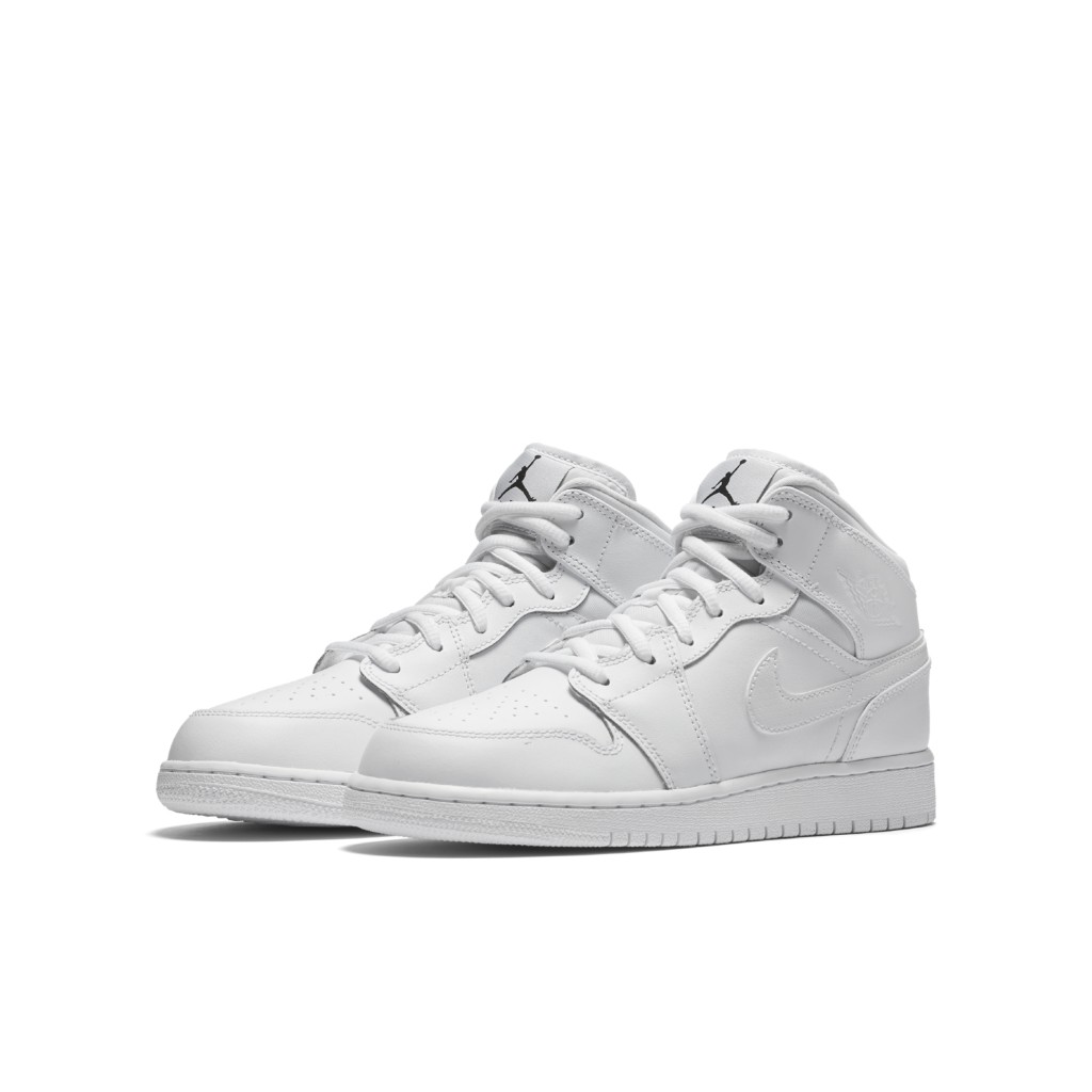 air-jordan-1 554725-110