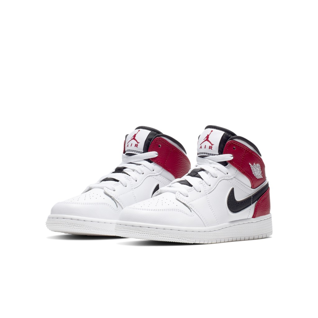 air-jordan-1 554725-116