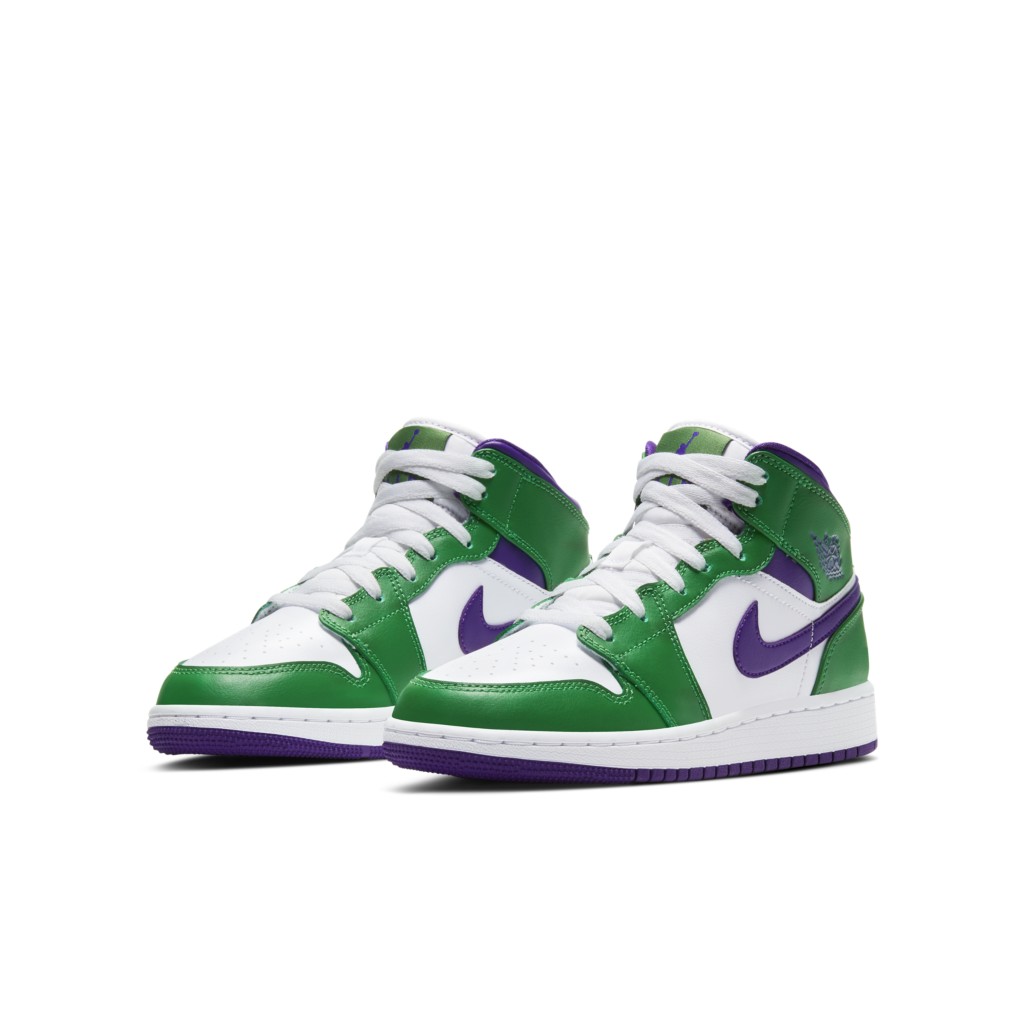 air-jordan-1 554725-300
