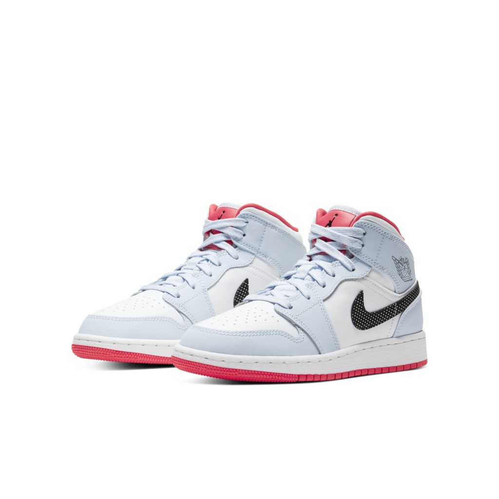 air-jordan-1 555112-400