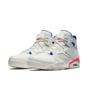 Jordan Flight Club 91 Ultramarine