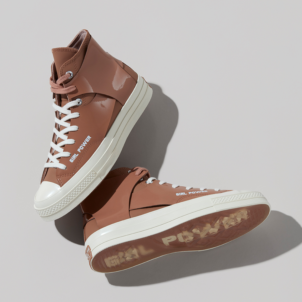 converse-chuck-taylor-all-star 565540C