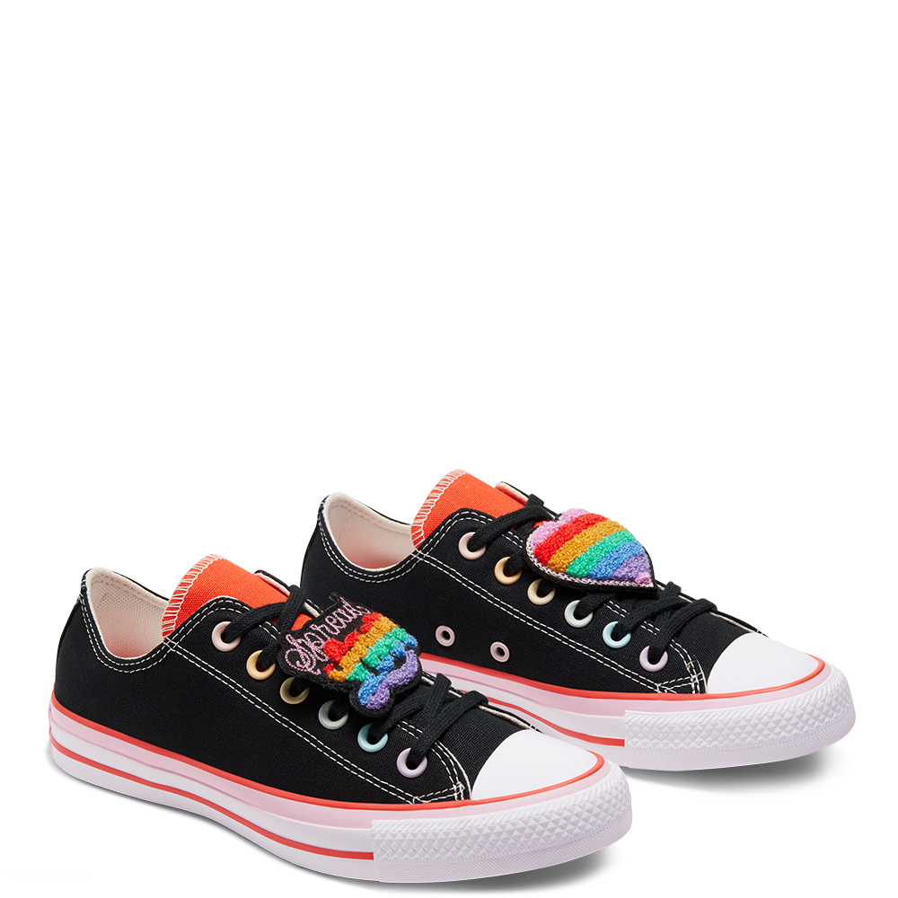 converse-chuck-taylor-all-star 567300C