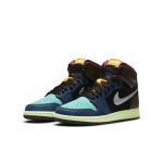 Jordan 1 Retro High Tokyo Bio Hack (GS)